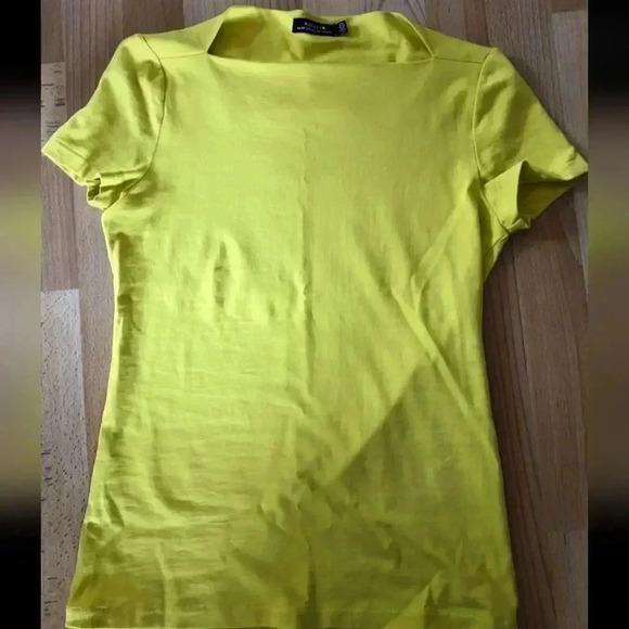 Kate Spade Saturday top - Picture 2 of 3